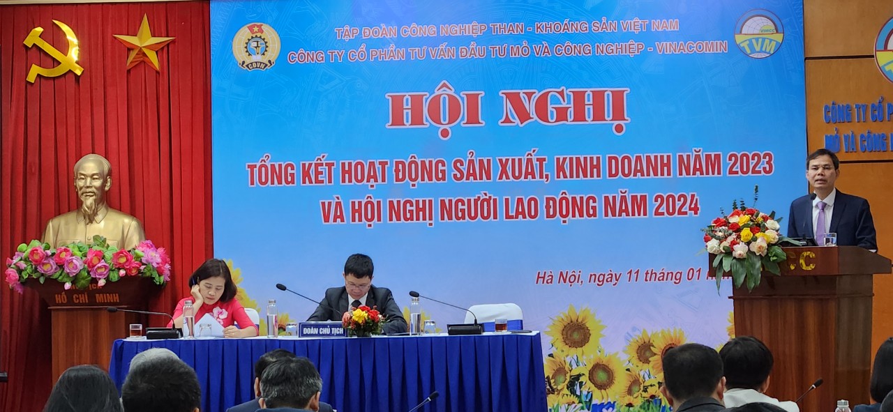 Sản phẩm